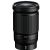 Nikon NIKKOR Z 28-400mm f/4-8 VR Lens