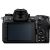 Nikon Z6 III Mirrorless Camera Body