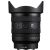 Sony FE 24-50mm f/2.8 G Lens (Sony E)