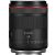 Canon RF 24mm f/1.4 L VCM Lens (Canon RF)