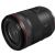 Canon RF 50mm f/1.4 L VCM Lens (Canon RF)