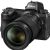 Nikon Z7 Mirrorless Digital Camera with 24-70mm Lens