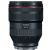 Canon RF 28-70mm f/2L USM Lens