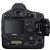 Canon EOS-1D X Mark III DSLR Camera (Body Only)