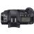 Canon EOS-1D X Mark III DSLR Camera (Body Only)