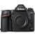 Nikon D780 DSLR Camera with 24-120mm Lens