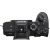 Sony Alpha a7R IV Mirrorless Digital Camera (Body) USA