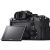 Sony Alpha a7R IV Mirrorless Digital Camera (Body) USA