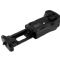 Precision BG-N11 Battery Grip for Nikon D7100 & D7200