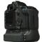 Precision Accessory Kit for Canon 5D Mark II