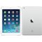 Apple -MF532LL/A 32GB iPad Air