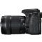 Canon EOS Rebel T6s DSLR Camera with 18-135mm Lens