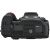 Nikon D810 Digital SLR Camera (Body)