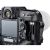 Nikon D5 DSLR Camera (Body) (Dual XQD Slots)