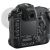 Nikon D5 DSLR Camera (Body) ( Dual CF Slots)