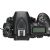 Nikon D750 DSLR Camera (Body)