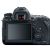 Canon EOS 6D Mark II DSLR Camera with 24-105mm Lens