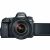 Canon EOS 6D Mark II DSLR Camera with 24-105mm  Lens