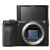 Sony Alpha a6600 Mirrorless Digital Camera (Body Only) Retail Kit