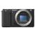 Sony ZV-E10 Mirrorless Camera with 16-50mm Lens (Black) Retail Kit