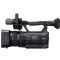 Sony PXW-Z150 4K Handheld XDCAM Camcorder Retail Kit