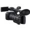 Sony PXW-Z150 4K Handheld XDCAM Camcorder Retail Kit