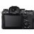 Sony a9 III Mirrorless Camera Retail Kit