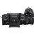 Sony a9 III Mirrorless Camera Retail Kit