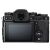 Fujifilm X-T3 Mirrorless Digital Camera with 18-55mm Lens ( Black )