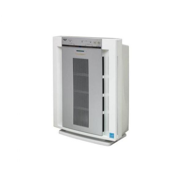 winix true hepa air purifier