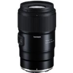 Tamron 90mm f/2.8 Di III VXD Macro Lens (Nikon Z)