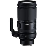 Tamron 150-500mm f/5-6.7 Di III VC VXD Lens (Nikon Z)