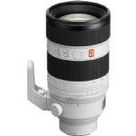 Sony FE 50-150mm f/2 GM Lens (Sony E)