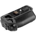 Precision BG-P1 Battery Grip for Panasonic Lumix GH3 and GH4