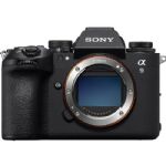 Sony a9 III Mirrorless Camera Retail Kit