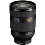 Sony FE 28-70mm f/2 GM Lens (Sony E) Retail Kit